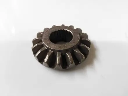 Планетарная передача Fiat/Alfa/Lancia 9612190688