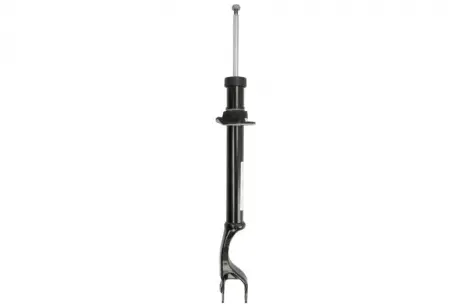 Амортизатор BILSTEIN 24-251556