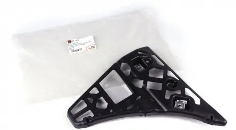 Кронштейн крепления DP BP 1456