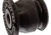 Сайлентблок шкворня 42061