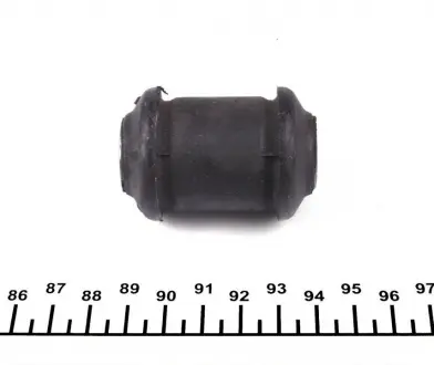 Сайлентблок важеля DP B 86052