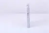 Радиатор обогреет салона NISSENS 72065 (фото 4)