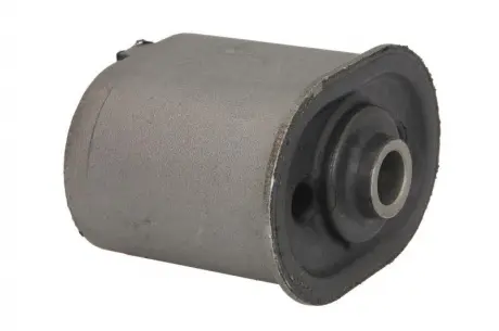 Сайлентблок ресори TEDGUM 00136701