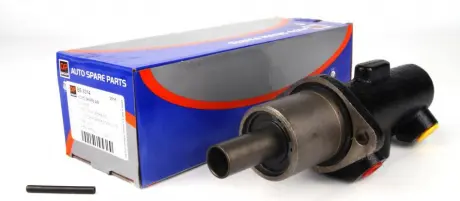 Цилиндр тормозной DP BS 8314