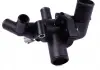 Корпус термостата DP CS 22586 (фото 6)