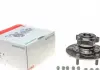 Подшипник колеса, комплект 713 6791 30