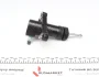 Цилиндр сцепления Metelli 54-0166 (фото 3)