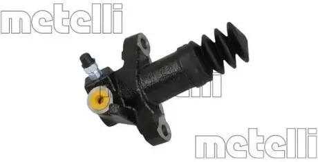 Цилиндр сцепления Metelli 54-0166