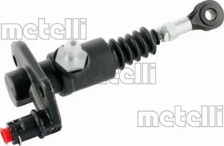 Цилиндр сцепления Metelli 55-0138