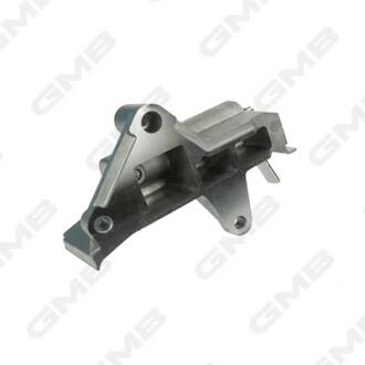 Натягувач ременя GMB GHAT-150