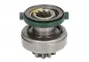 Бендикс стартера BOSCH 1006209692 (фото 3)