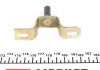 Скоба (защелка) DP BP 15118 (фото 3)
