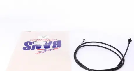 Трос спидометра DP GS 6904 BNS