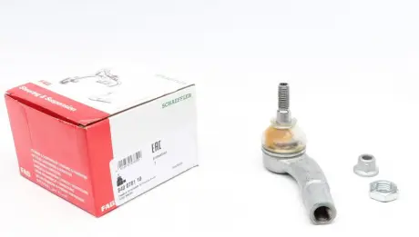 Наконечник тяги FAG 840 0781 10