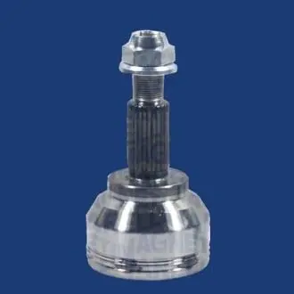 ШРУС наружный комплект MAGNETI MARELLI 302015100245