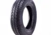 Шина автомобільна Kapsen 195/75R16C RS01 (фото 1)
