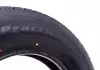 Шина автомобільна Kapsen 195/75R16C RS01 (фото 3)
