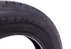 Шина автомобільна Kapsen 195/75R16C RS01 (фото 4)