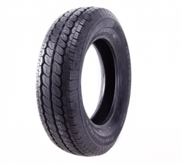 Шина автомобільна Kapsen 195/75R16C RS01