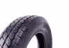 Шина автомобільна Kapsen 195/75R16C RS01 (фото 6)