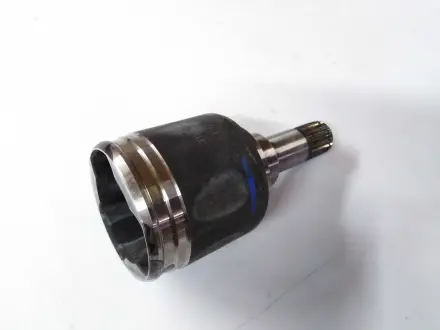 Фото 1 - шРУС внутрішній Fiat/Alfa/Lancia 55182803 ШРУС внутрішній Fiat/Alfa/Lancia 55182803 (фото 1)