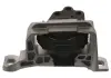 Подушка двигуна справа FORD C-MAX / Focus 2010 - (пр-во FEBI) 44493