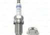 Свеча зажигания Super 4 F56 BOSCH 0 241 242 801 (фото 1)