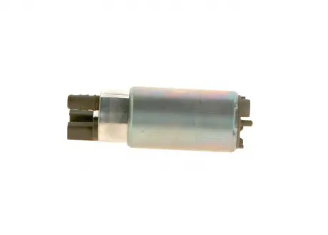 Електричний паливний насос BOSCH 0580454168