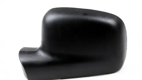 Кришка дзеркала DP 121161