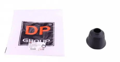 Отбойник двери DP BP 2457