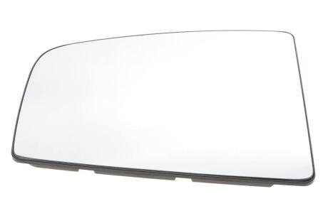 Стекло зеркала DP BP 24762