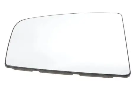 Стекло зеркала DP BP 24762
