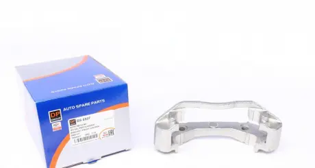 Скоба суппорта DP BS 6507