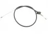 Трос зчеплення CP 1210 BNS