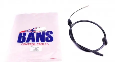Трос зчеплення DP CP 1211 BNS