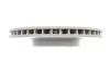 Диск тормозной Metelli 23-0560C (фото 4)