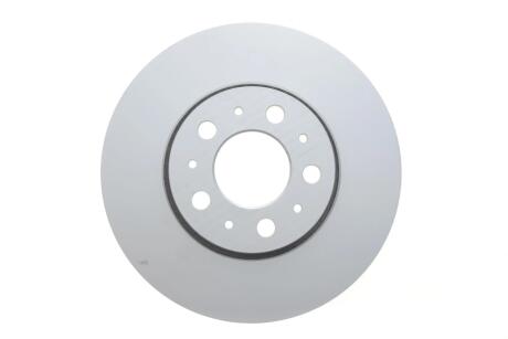 Диск тормозной Metelli 23-0560C