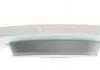 Диск тормозной Metelli 23-1032C (фото 4)