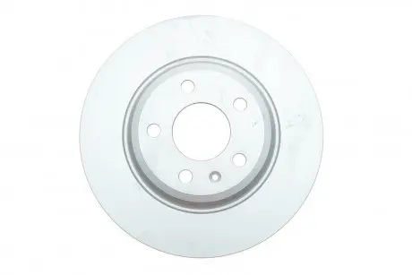 Диск тормозной Metelli 23-1032C