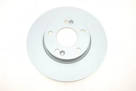 Диск тормозной Metelli 23-1053C