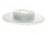 Диск тормозной Metelli 23-1296C (фото 3)