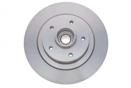 Диск тормозной Metelli 23-1502