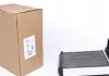 Радиатор печки AH 246 000S