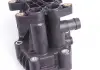 Корпус фильтра DP VW 115398A (фото 3)