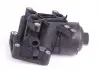 Корпус фильтра DP VW 115398A (фото 4)