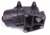 Корпус фільтра DP VW 115398A (фото 6)