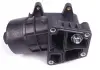 Корпус фильтра DP VW 115398A (фото 6)