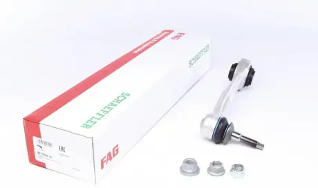 Рычаг подвески FAG 821 0766 10