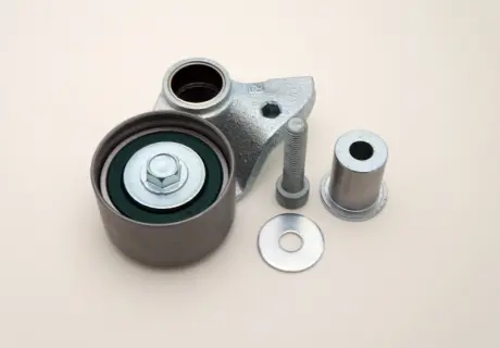 Натяжний ролик GMB GT60390 (фото 1)