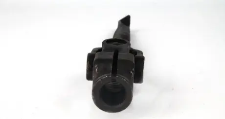 Карданчик керма DP SS 1138